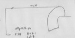 L_W16b1320 A10q1316-p03 N901 ra cv f513